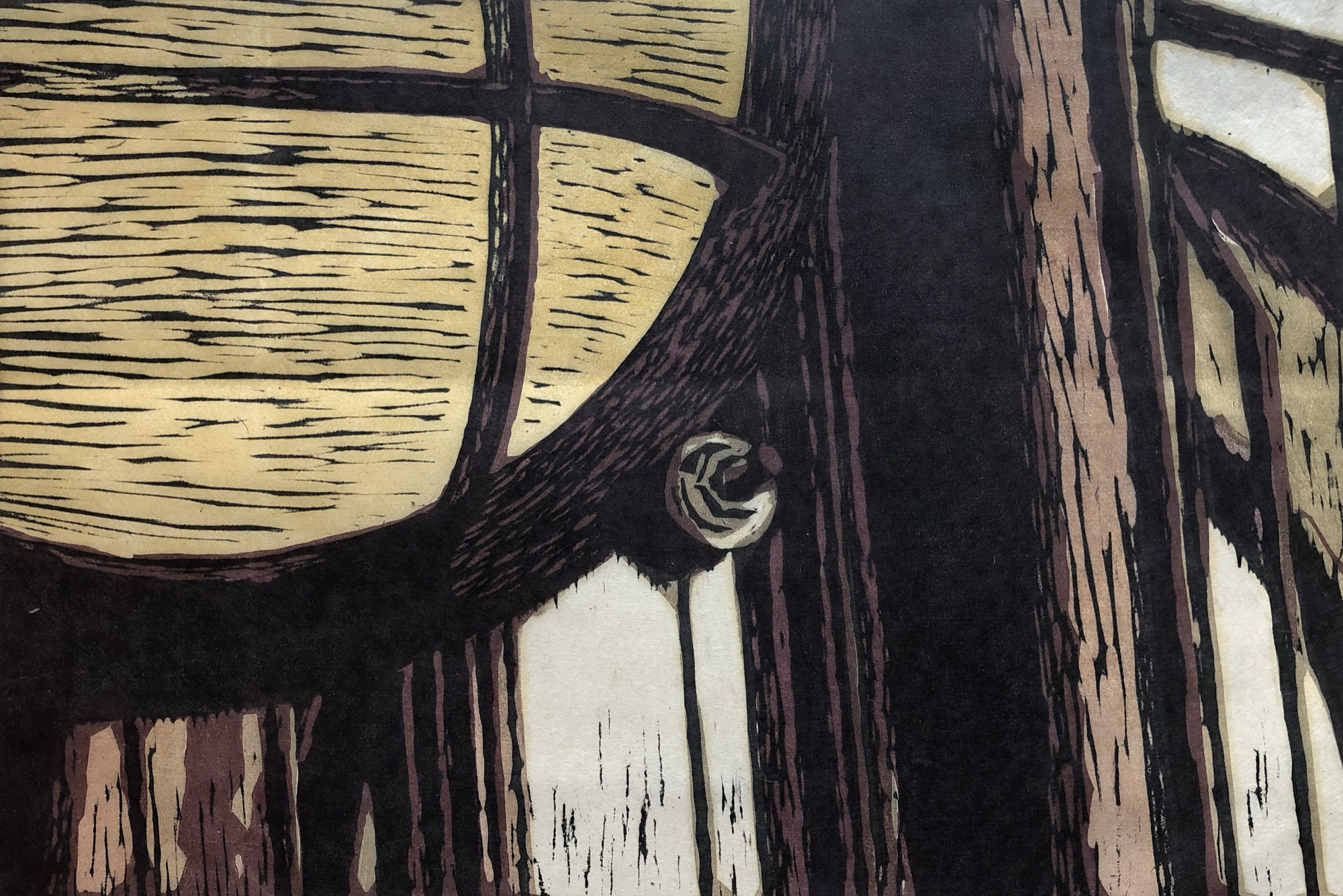 To Guide the Way by Shannon Milar — Familiar Distance series.